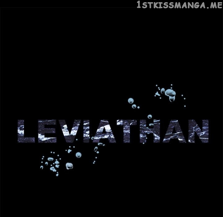 Leviathan, Chapter 71 image 130